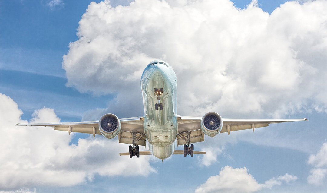 航空工業(yè)集團_1 航空工業(yè)集團_1