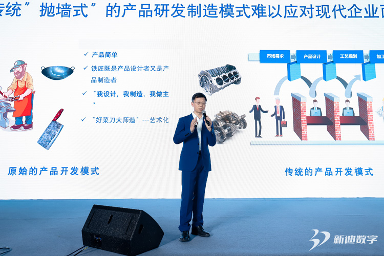 共探智能制造新未來_6