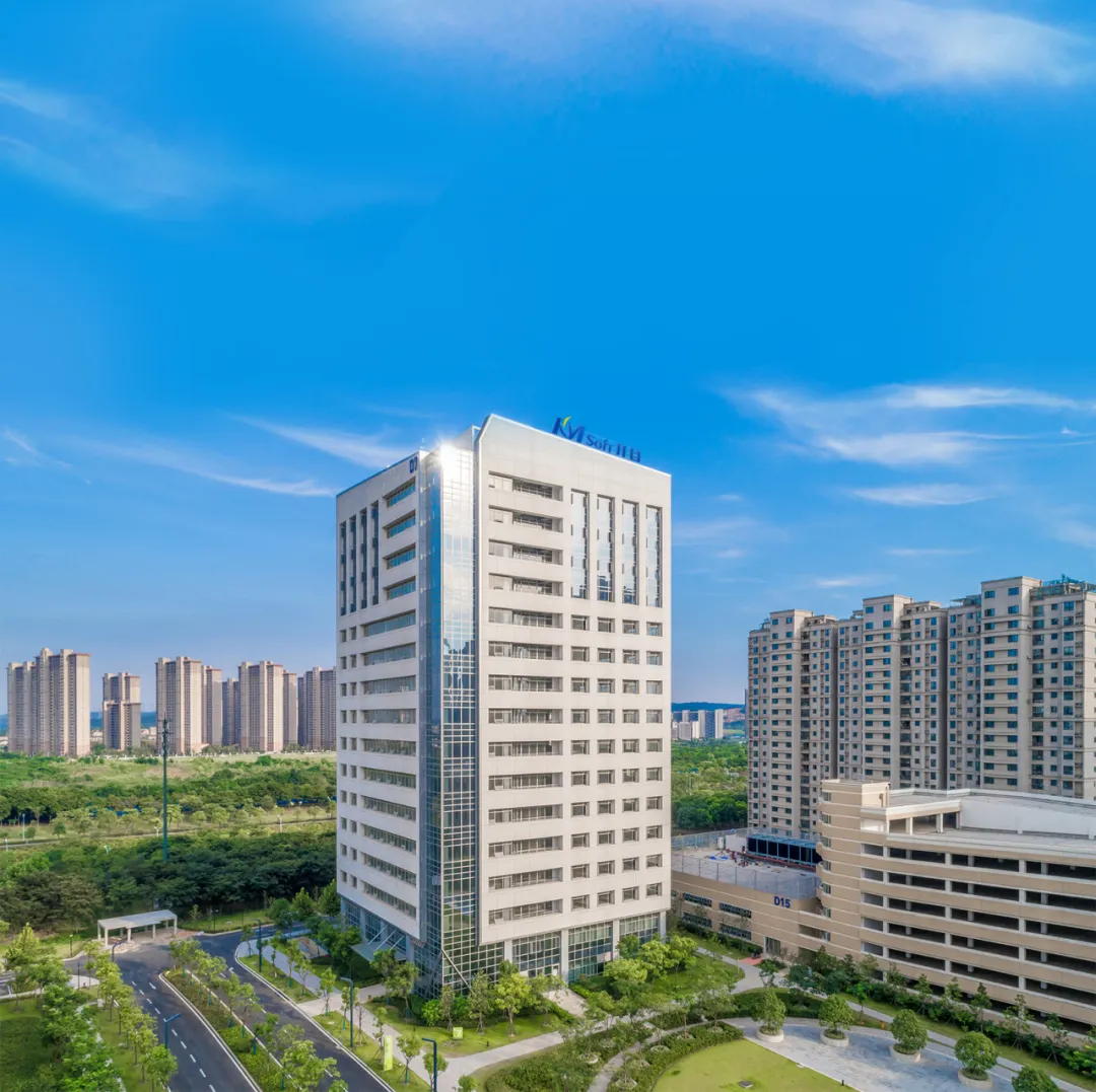 喜訊連連！開目軟件連獲兩項(xiàng)殊榮，高質(zhì)量發(fā)展再獲認(rèn)可