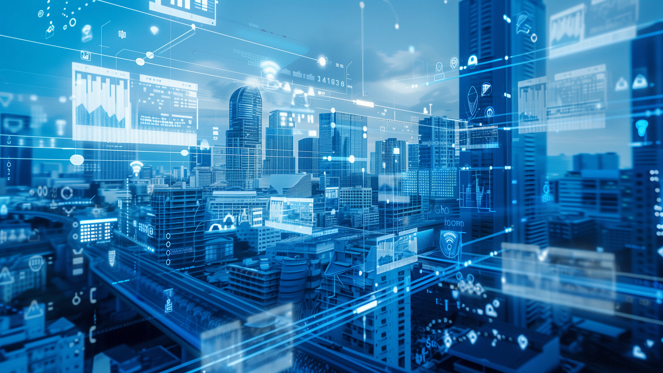 2025政府工作報告對工業(yè)軟件有哪些利好？