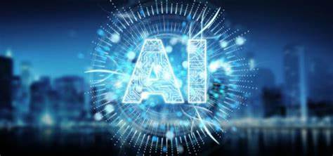 AI挺進智造深水區(qū)，打造產(chǎn)業(yè)發(fā)展新范式