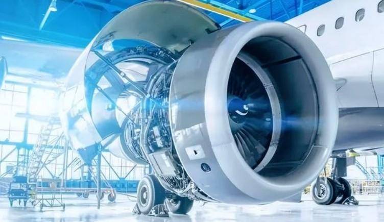 集團級MOM平臺賦能增效，某裝備公司按下數(shù)智化轉(zhuǎn)型“快進鍵”