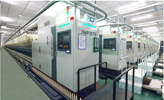 結(jié)構(gòu)化工藝 結(jié)構(gòu)化工藝